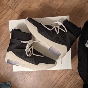Fear of god 1 shoes